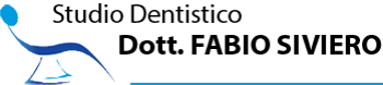 Studio Dentistico Dott. Siviero logo
